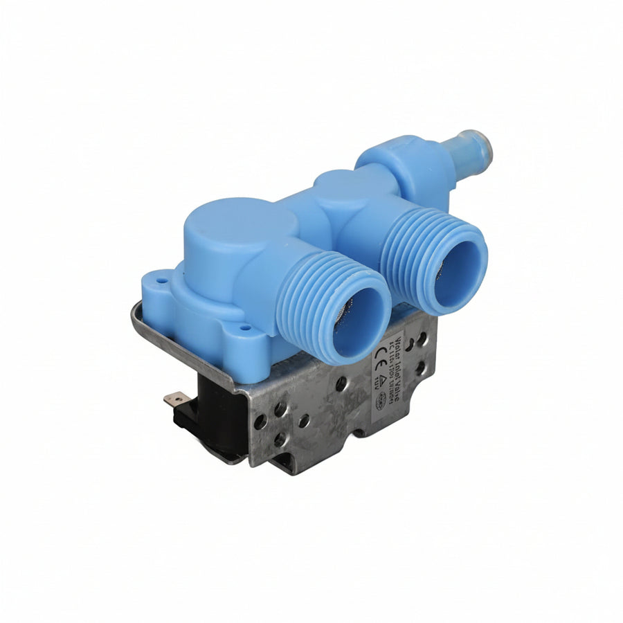 Inlet Valve Replacement Accessories for Washing Machine(220-240V)