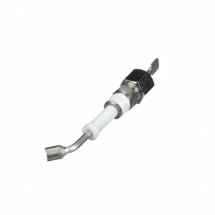 Water Level Probe WC-5502