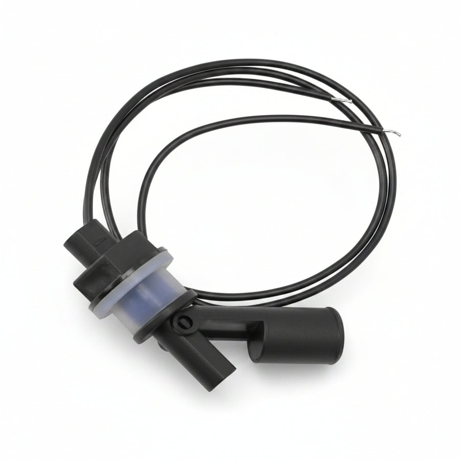 Water Level Sensor Float Switch