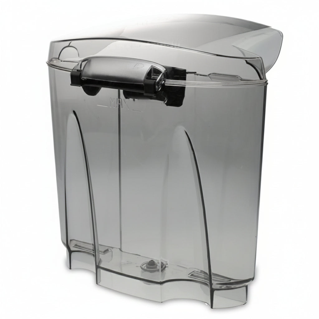 Delonghi Water Tank, Container 7313271639
