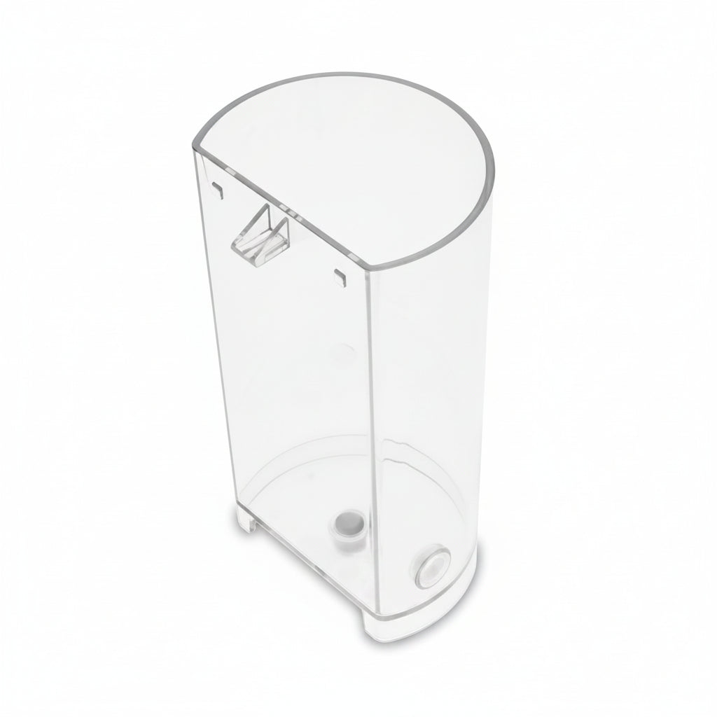 Delonghi Coffee Maker Water Tank ES0098799