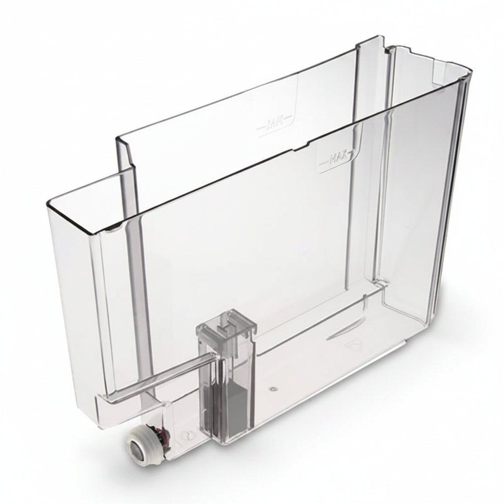 Delonghi Coffee Machine Water Tank  7313254531