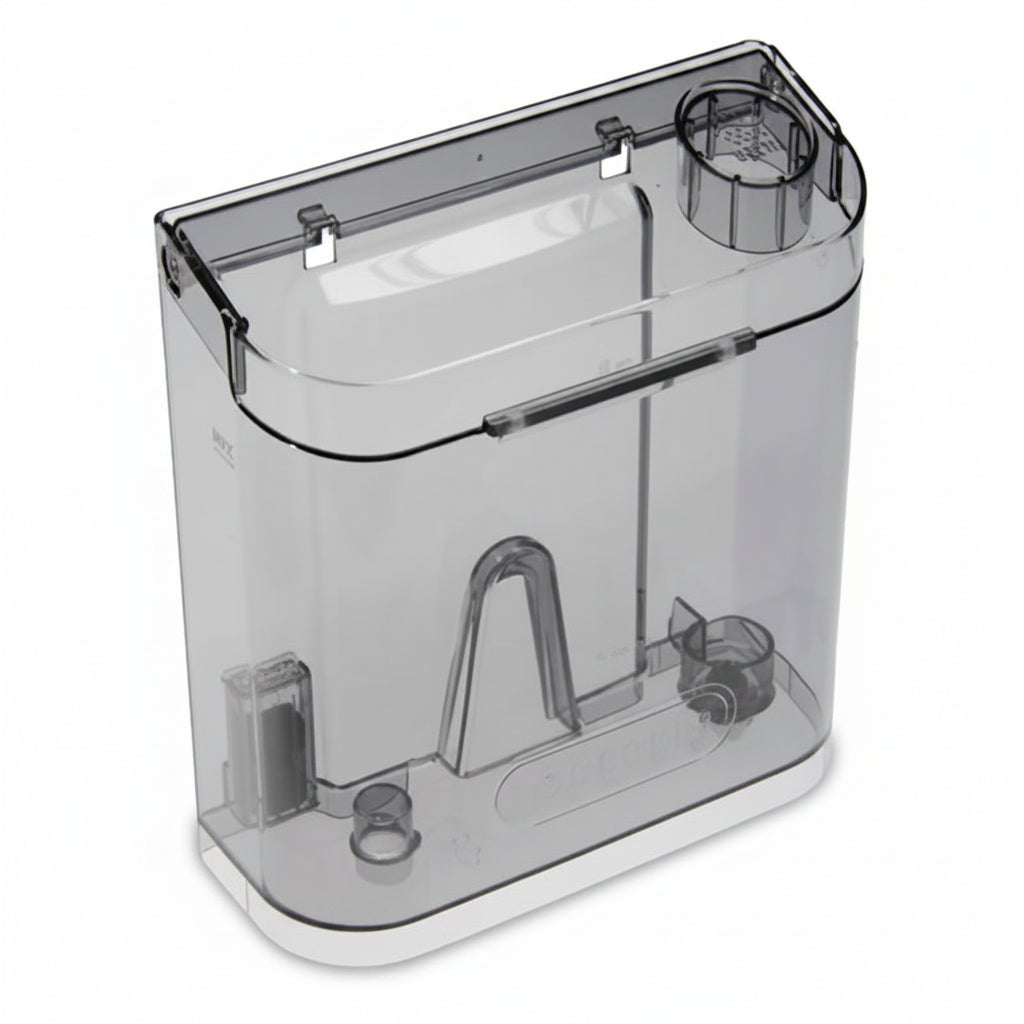 De'Longhi Coffee Machine Water Tank  7313254591, 7313233971