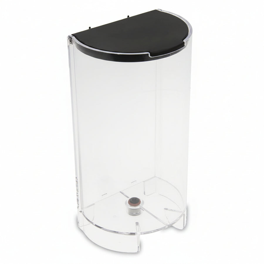 Delonghi Water Tank With Lid Cover ES0117746