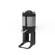 Marco Jet URN 6.0 L Portable Coffee Brewer