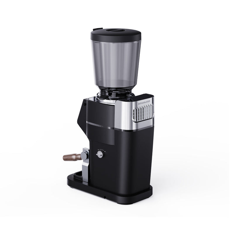 Load image into Gallery viewer, Wendougee - Ares-90B Commercial Coffee Grinder
