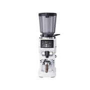 Wendougee - Ares-90B Commercial Coffee Grinder
