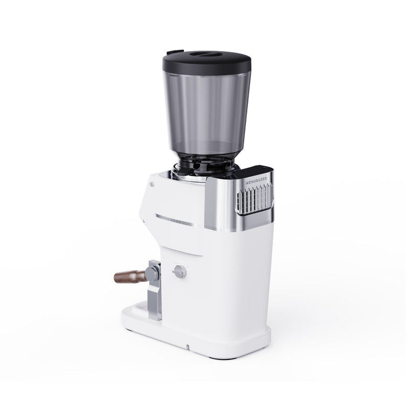 Load image into Gallery viewer, Wendougee - Ares-90B Commercial Coffee Grinder
