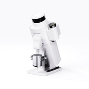 Wendougee Milo Play Single Dose Grinder UK Plug