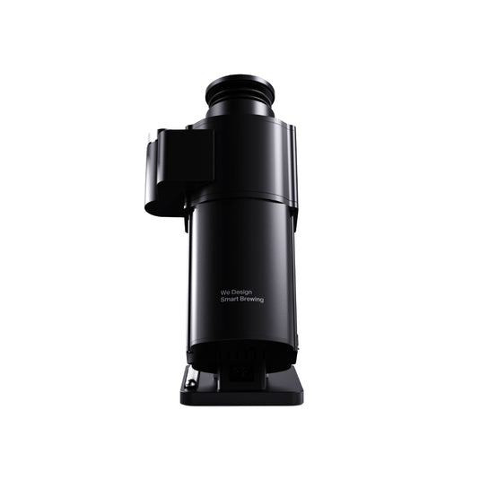Wendougee Milo Play Single Dose Grinder UK Plug