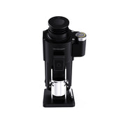 Wendougee Milo Play Single Dose Grinder UK Plug