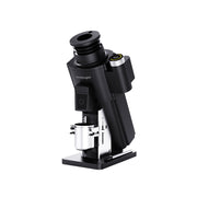 Wendougee Milo Play Single Dose Grinder UK Plug