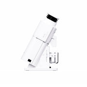 Wendougee Milo Play Single Dose Grinder UK Plug