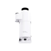 Wendougee Milo Play Single Dose Grinder UK Plug