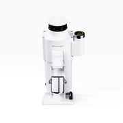 Wendougee Milo Play Single Dose Grinder UK Plug