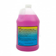 AC Coil Cleaner WESTRON Com Koil