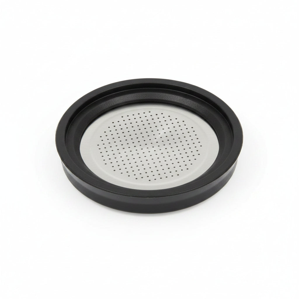 Delonghi Filter For Frother 7313285859