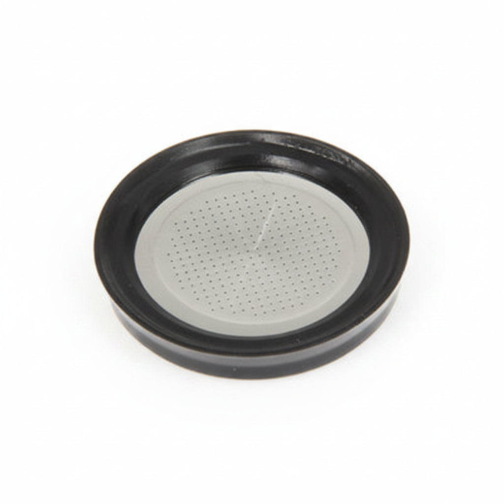 Whipping filter for coffee machines adaptable - DeLonghi 7313285859