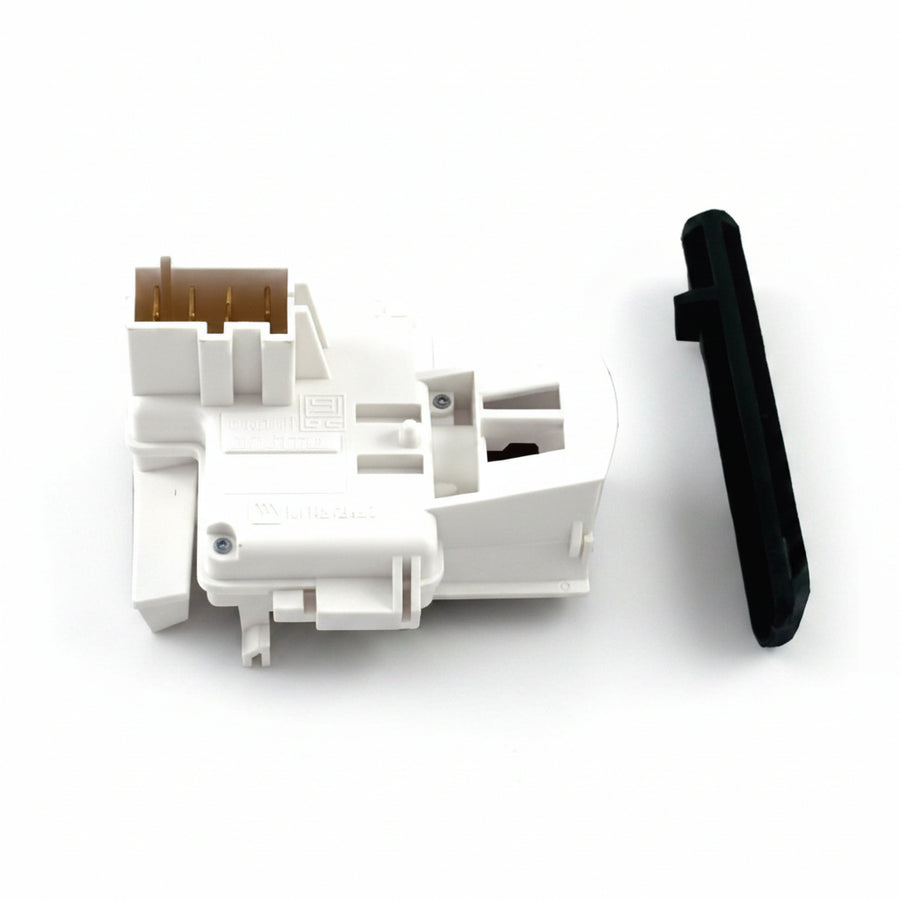 Whirlpool 12001908 Lid Switch Assembly, Washer