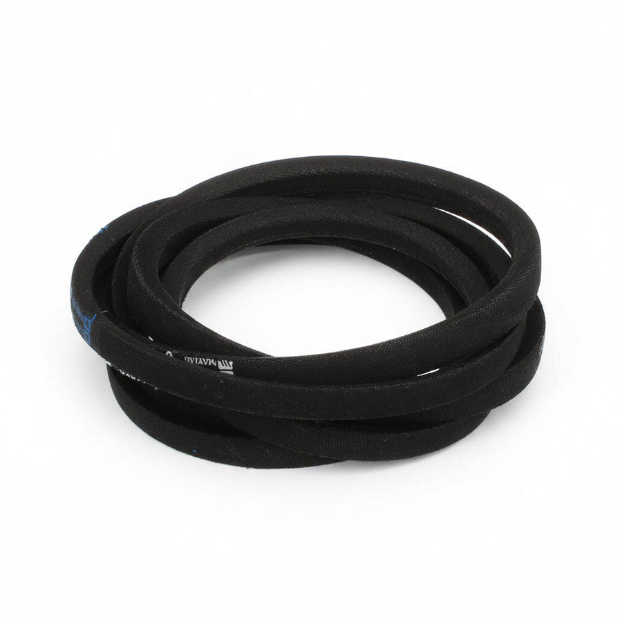 Whirlpool 12112425 Belt Set, Drive & Pump