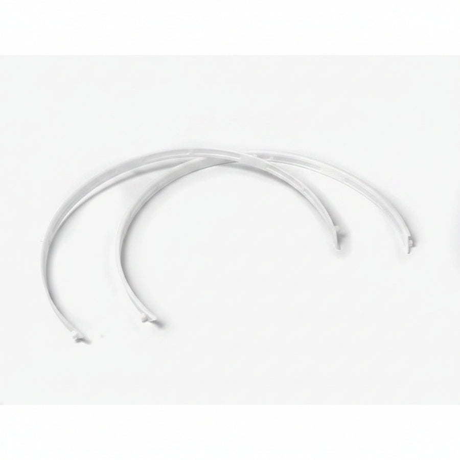 Whirlpool 279441 Ring, Bearing, Dryer