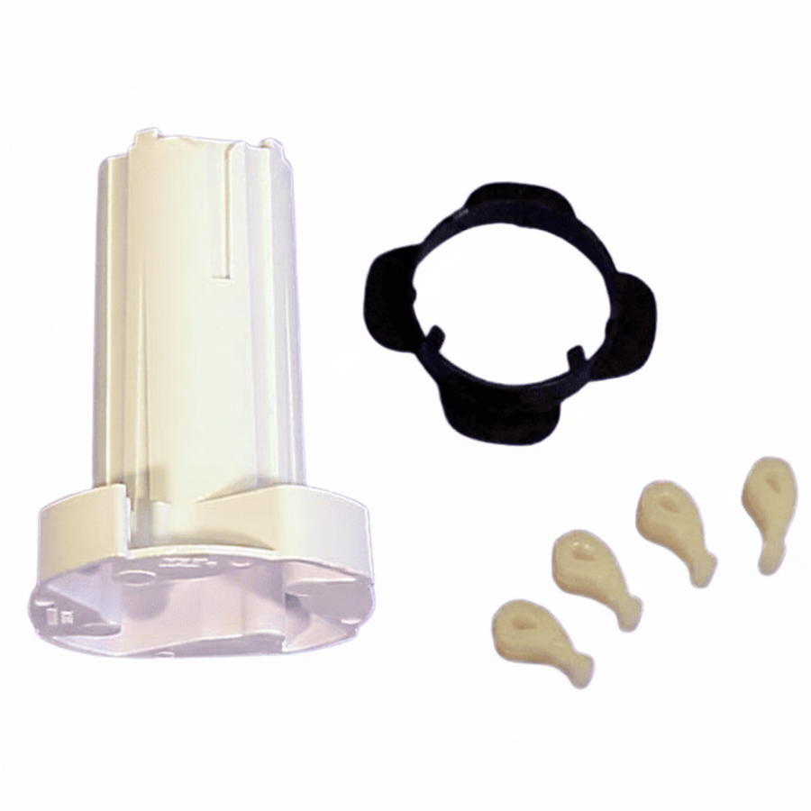 Whirlpool 285748 Agitator Repair Kit, Washing Machine