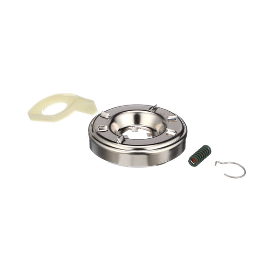 Whirlpool 285785 Clutch Kit, Direct Drive, Washing Machine
