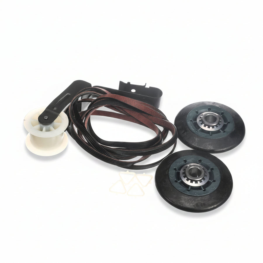 Whirlpool 4392065 Dryer Maintenance Kit