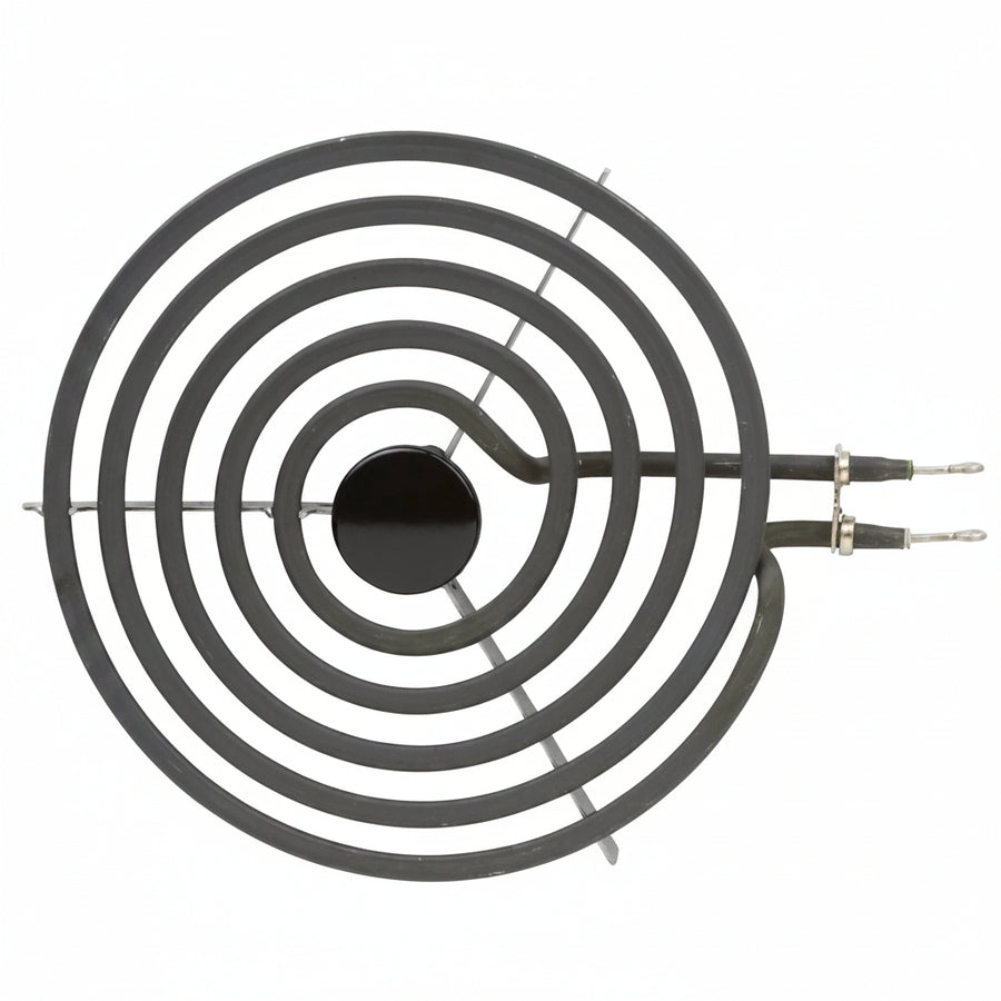 Whirlpool 660533 Surface Burner Element Price Shop in Dubai UAE. faj.ae