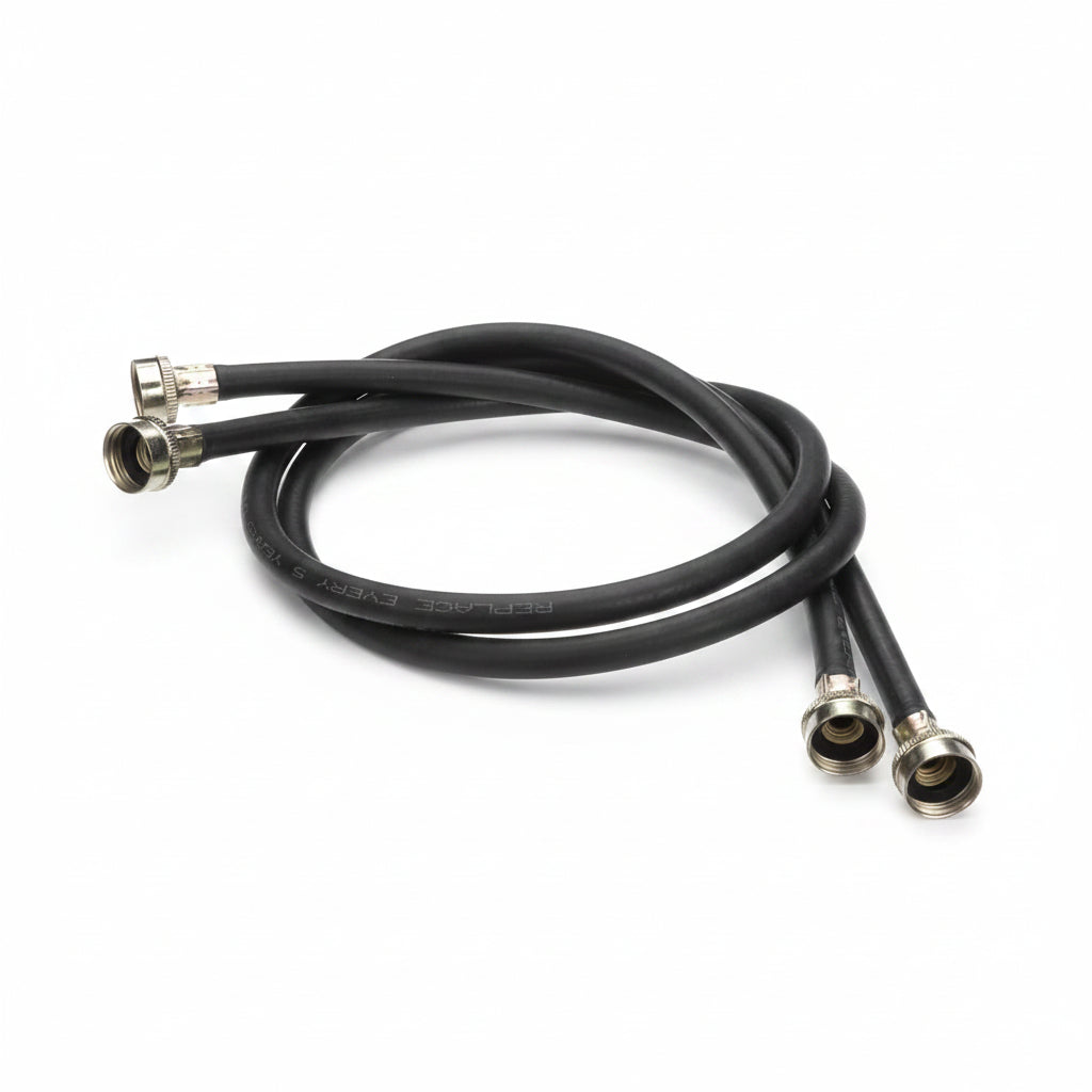 Whirlpool 8212546RP Fill Hose, Washer
