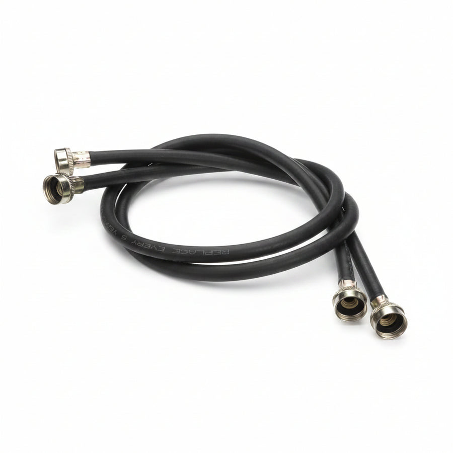 Whirlpool 8212546RP Fill Hose, Washer