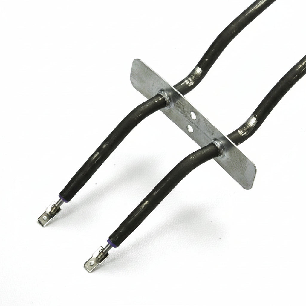 Whirlpool Bake Element W10779716