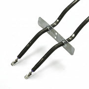 Whirlpool Bake Element W10779716