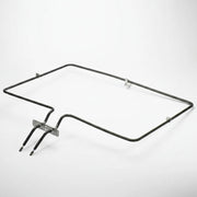 Whirlpool Bake Element W10779716
