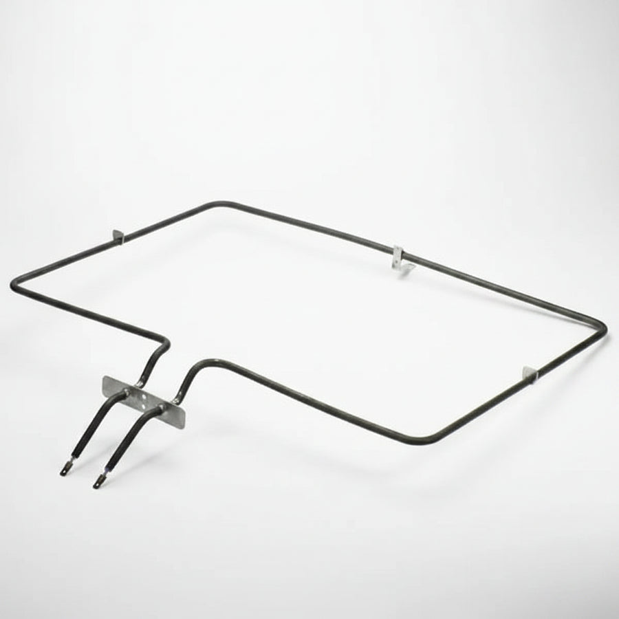 Whirlpool Bake Element W10779716