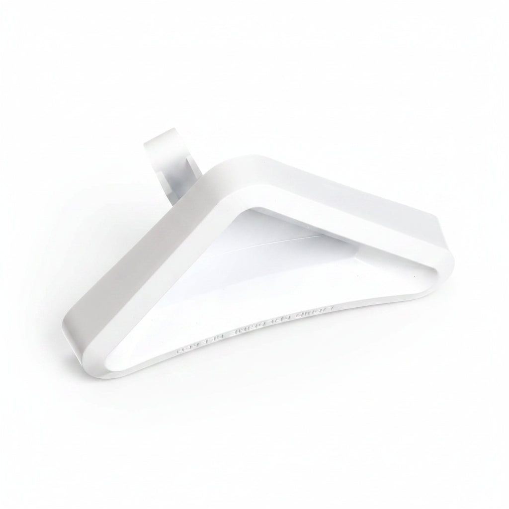 Whirlpool Bleach Dispenser Cup WP3362952