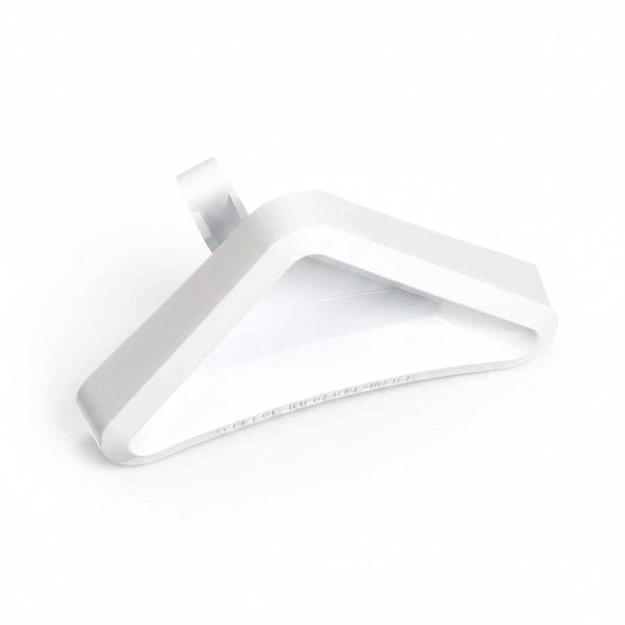 Whirlpool Bleach Dispenser Cup WP3362952