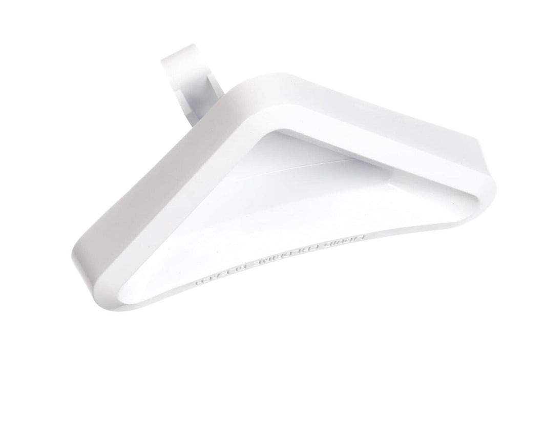 Ricambio 3362952 Tazza Dispenser Candeggina Per Lavatrice Whirlpool – Ricambio Originale Modello 3362952, Compatibile Con Vari Modelli! Royal Purple 5w30 Hps - Foto 2