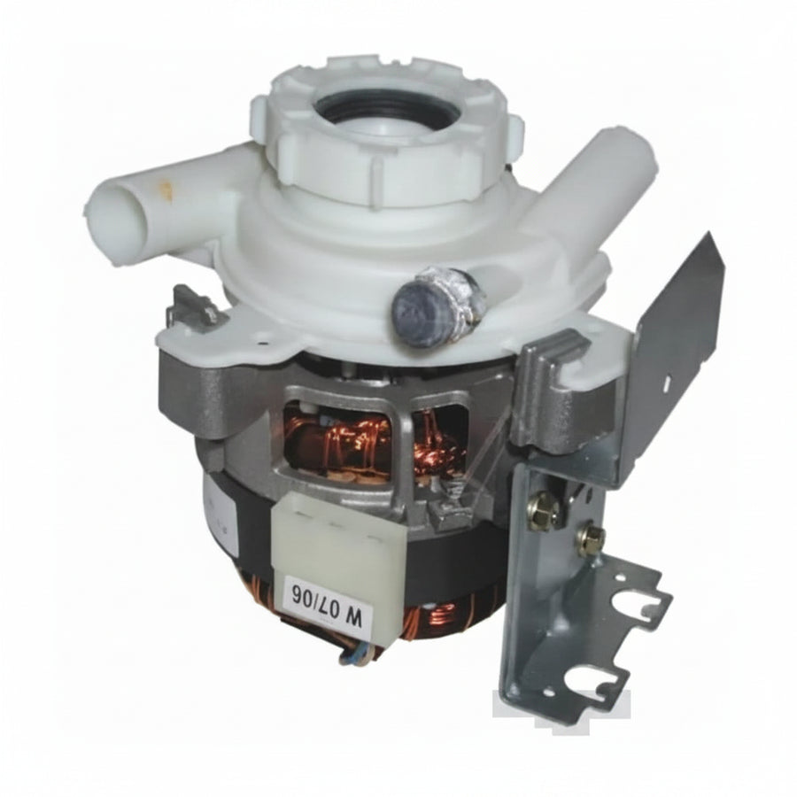 Whirlpool C00315329 Circulating Pump Motor for Dishwasher 481236158007 Price Shop in Dubai UAE. faj.ae