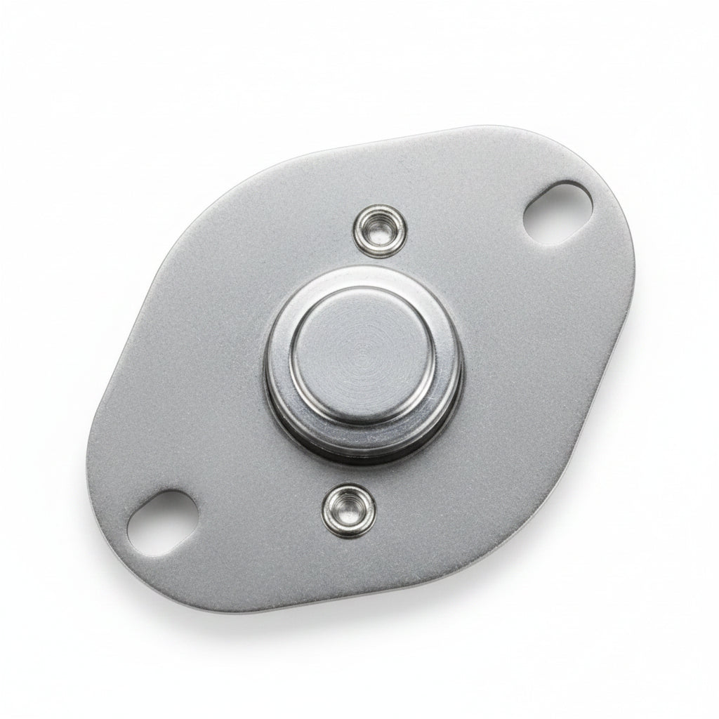 Whirlpool Cutoff - TML WP3403607