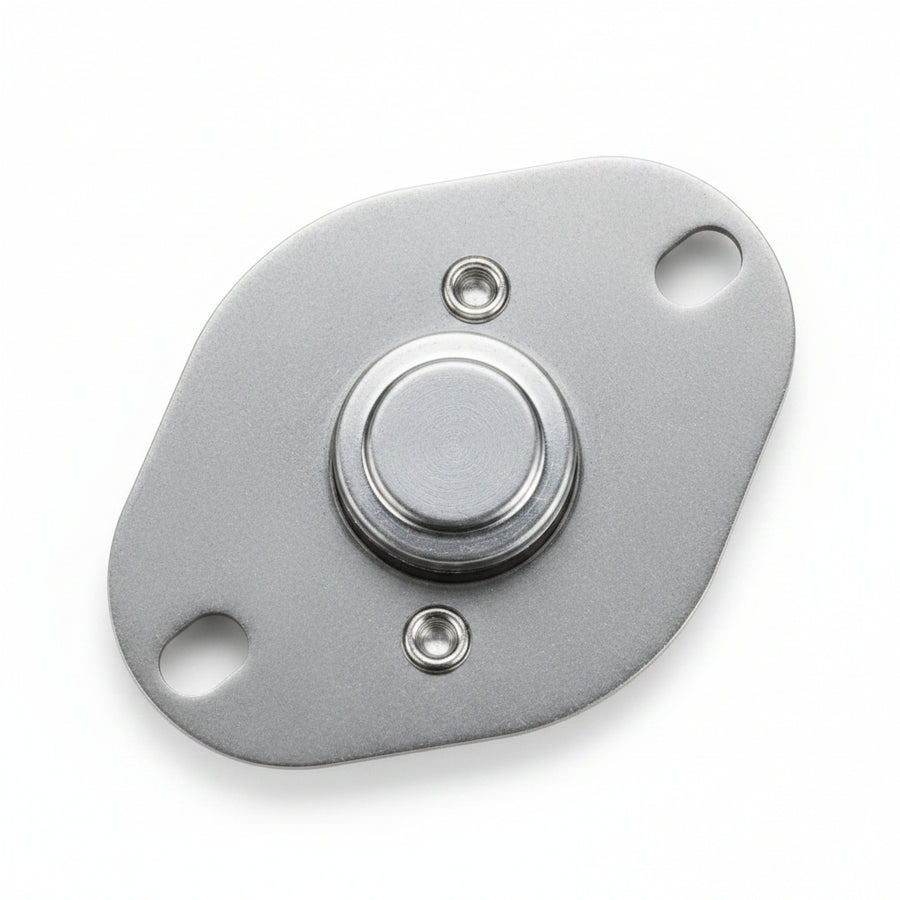 Whirlpool Cutoff - TML WP3403607