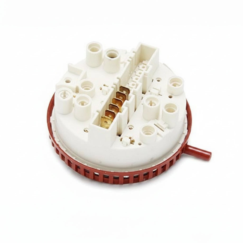 Whirlpool Pressure Switch W10514214