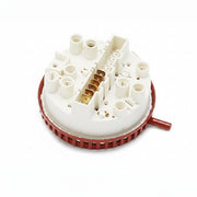 Whirlpool Pressure Switch W10514214