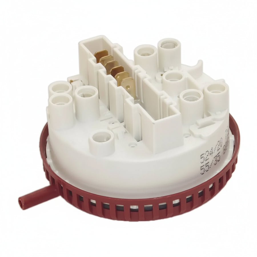 Whirlpool Pressure Switch W10514214