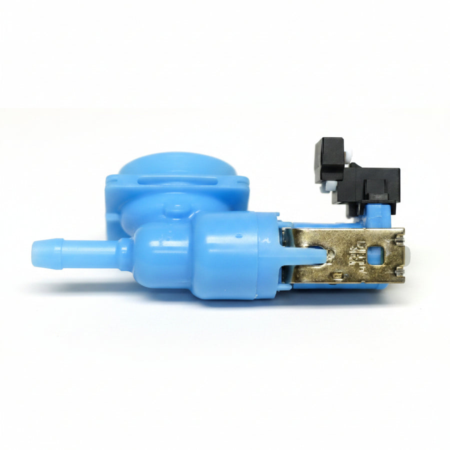 Whirlpool Soleniod Valve