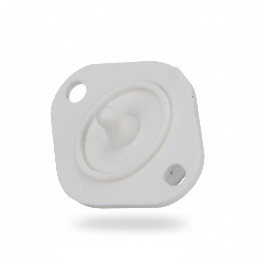 Whirlpool Thermistor-Sensor, Dryer WP8577274