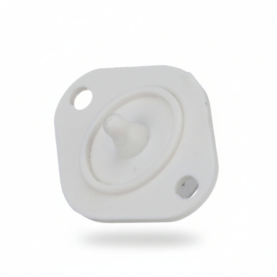 Whirlpool Thermistor-Sensor, Dryer WP8577274
