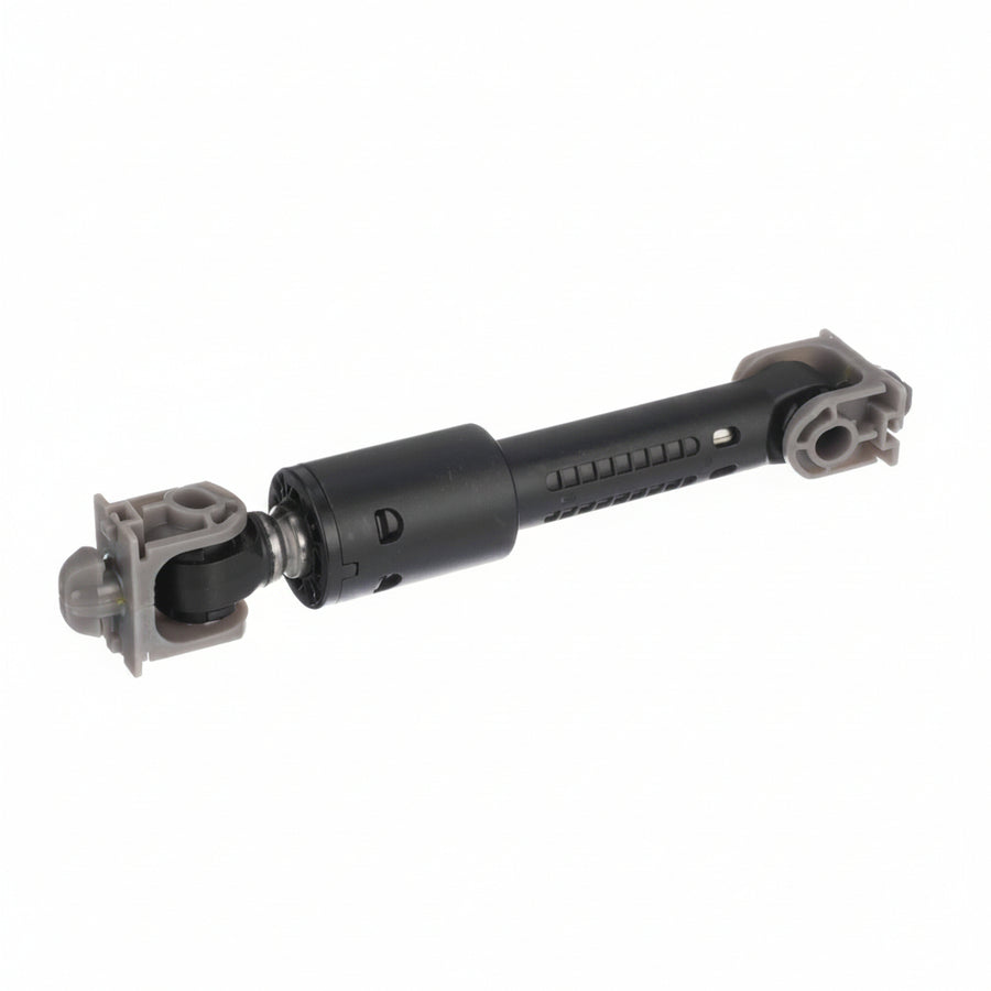 WHIRLPOOL W10822553 GENUINE OEM REPLACEMENT PART