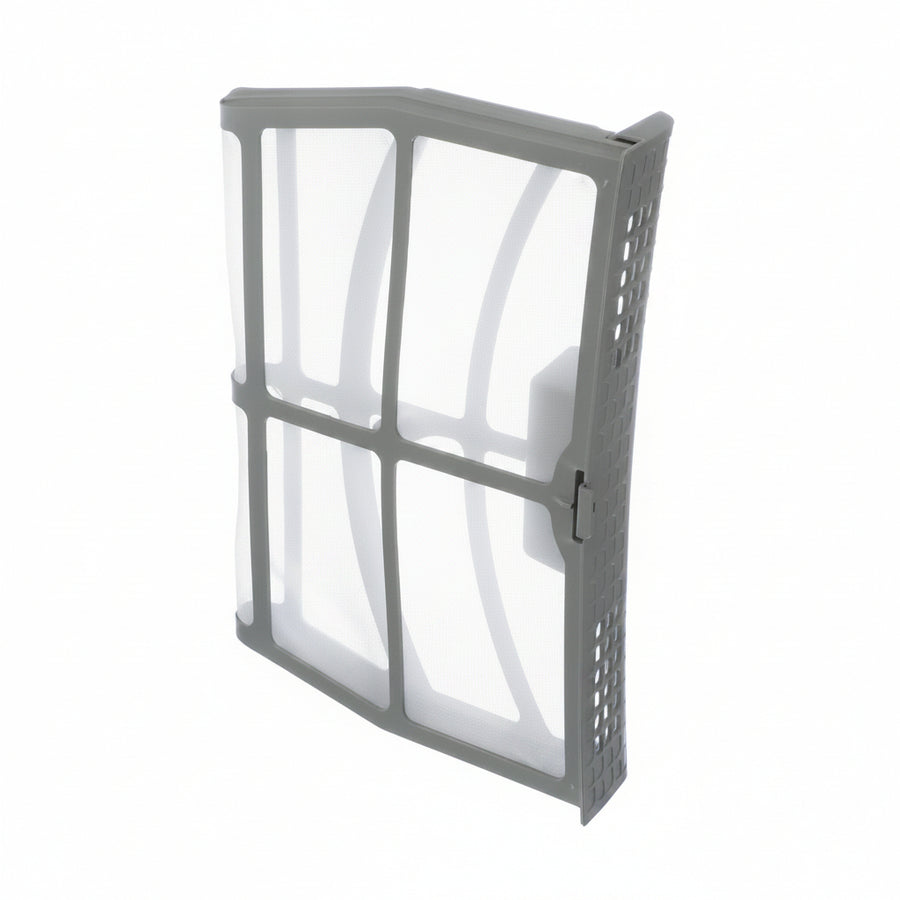 Whirlpool W10859086 Lint Screen-Filter, Dryer