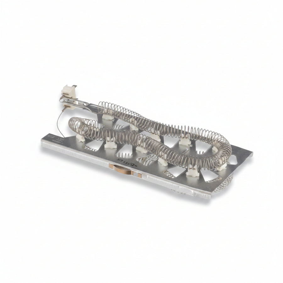 Whirlpool W10864898 Element, Dryer